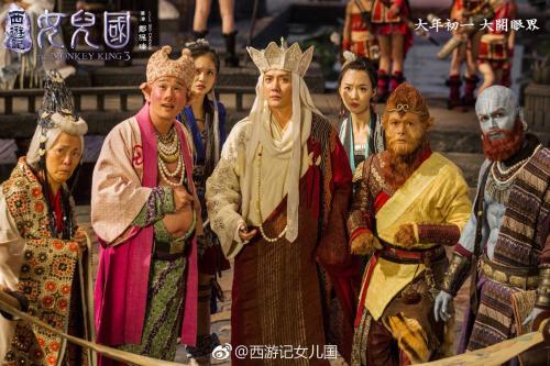 一比一仿意大利驾驶证